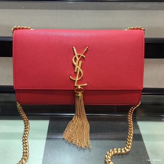 Repzbay REP YSL KATE MEDIUM 0818